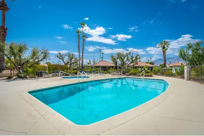 689 N Majorca Circle, Palm Springs, CA 92262 - Photo 26