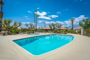 689 N Majorca Cir, Palm Springs, CA 92262 - Photo 26