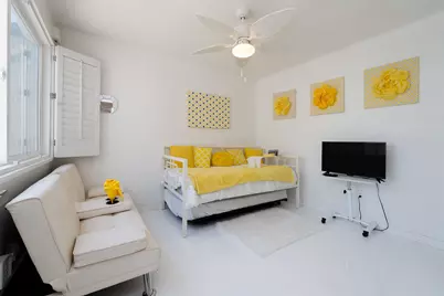 689 N Majorca Circle, Palm Springs, CA 92262 - Photo 20