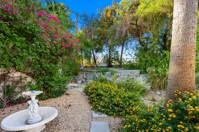 690 W Stevens Road, Palm Springs, CA 92262 - Photo 22