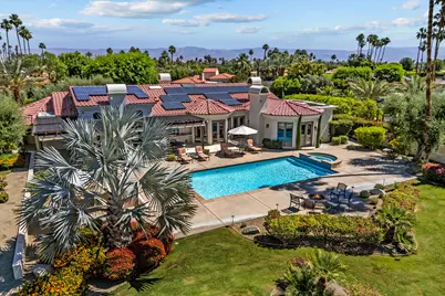 13 Clancy Lane S, Rancho Mirage, CA 92270 - Photo 16