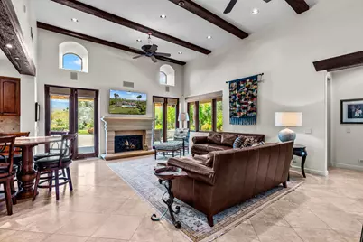 13 Clancy Lane S, Rancho Mirage, CA 92270 - Photo 10