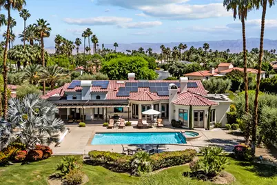 13 Clancy Lane S, Rancho Mirage, CA 92270 - Photo 18