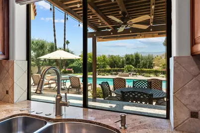 13 Clancy Lane S, Rancho Mirage, CA 92270 - Photo 8