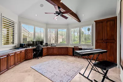 13 Clancy Lane S, Rancho Mirage, CA 92270 - Photo 12