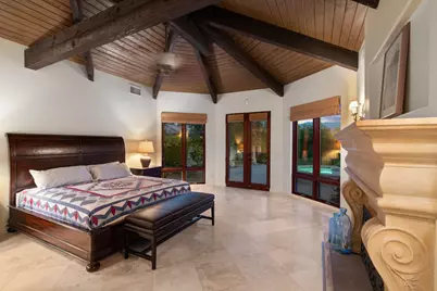 13 Clancy Lane S, Rancho Mirage, CA 92270 - Photo 22