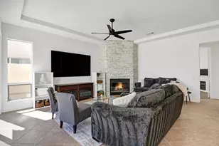 78831 Breckenridge Dr, La Quinta, CA 92253 - Photo 12