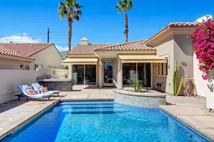 78831 Breckenridge Dr, La Quinta, CA 92253 - Photo 8