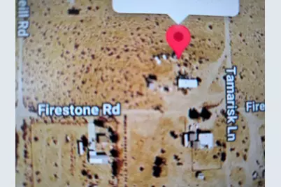 4180 Tamarisk Lane, Joshua Tree, CA 92252 - Photo 4