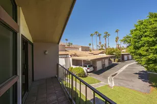 1752 E Camino Parocela, Palm Springs, CA 92264 - Photo 20