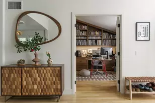 1752 E Camino Parocela, Palm Springs, CA 92264 - Photo 4