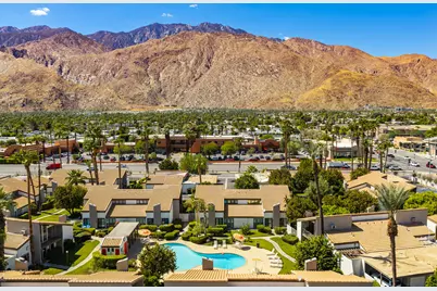 1752 E Camino Parocela, Palm Springs, CA 92264 - Photo 28