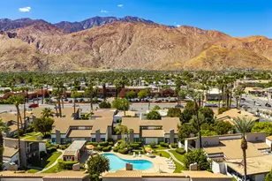 1752 E Camino Parocela, Palm Springs, CA 92264 - Photo 28