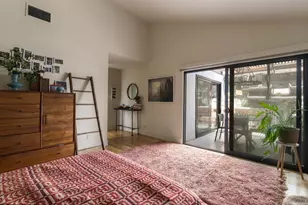 1752 E Camino Parocela, Palm Springs, CA 92264 - Photo 12