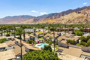 1752 E Camino Parocela, Palm Springs, CA 92264 - Photo 30