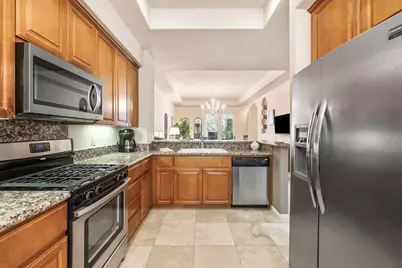 1706 Via San Martino, Palm Desert, CA 92260 - Photo 14