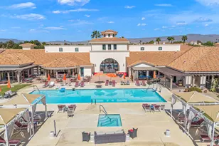 1706 Via San Martino, Palm Desert, CA 92260 - Photo 2