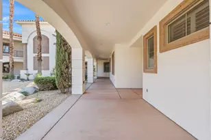 1706 Via San Martino, Palm Desert, CA 92260 - Photo 4