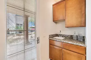 1706 Via San Martino, Palm Desert, CA 92260 - Photo 8