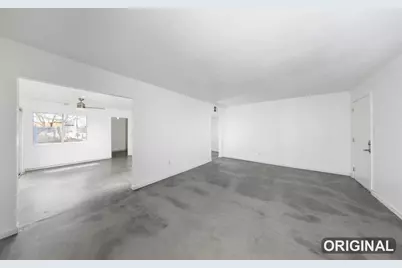 3883 Hilltop Drive, 29 Palms, CA 92277 - Photo 8