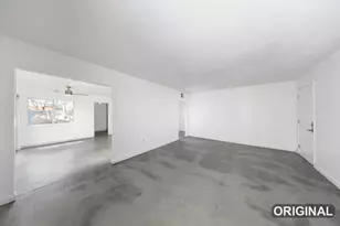 3883 Hilltop Dr, 29 Palms, CA 92277 - Photo 8