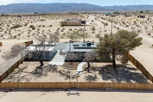 3883 Hilltop Dr, 29 Palms, CA 92277 - Photo 24