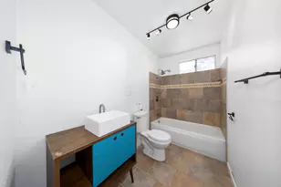 3883 Hilltop Dr, 29 Palms, CA 92277 - Photo 16