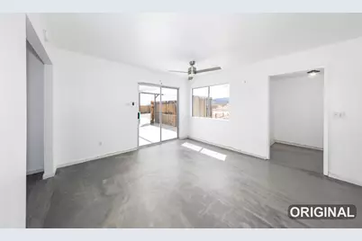 3883 Hilltop Drive, 29 Palms, CA 92277 - Photo 10