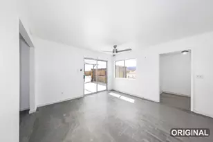 3883 Hilltop Dr, 29 Palms, CA 92277 - Photo 10