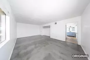 3883 Hilltop Dr, 29 Palms, CA 92277 - Photo 12