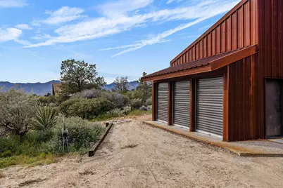 70089 Sonora Road, Mountain Center, CA 92561 - Photo 36