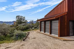 70089 Sonora Rd, Mountain Center, CA 92561 - Photo 36
