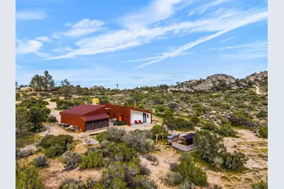 70089 Sonora Road, Mountain Center, CA 92561 - Photo 60