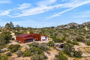 70089 Sonora Rd, Mountain Center, CA 92561 - Photo 60