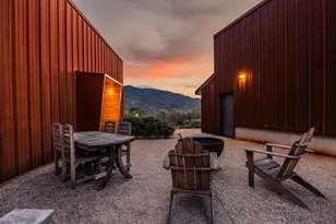 70089 Sonora Rd, Mountain Center, CA 92561 - Photo 8