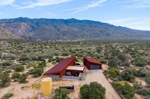 70089 Sonora Rd, Mountain Center, CA 92561 - Photo 56
