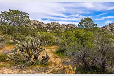 70089 Sonora Road, Mountain Center, CA 92561 - Photo 52