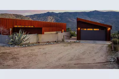 70089 Sonora Road, Mountain Center, CA 92561 - Photo 1