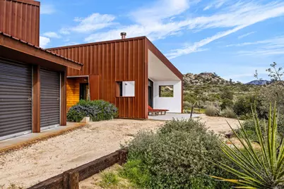 70089 Sonora Road, Mountain Center, CA 92561 - Photo 40