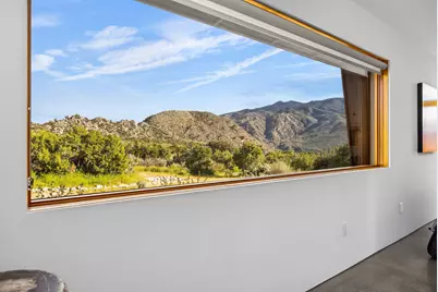 70089 Sonora Road, Mountain Center, CA 92561 - Photo 20