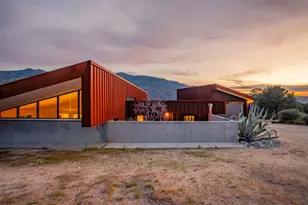 70089 Sonora Rd, Mountain Center, CA 92561 - Photo 62