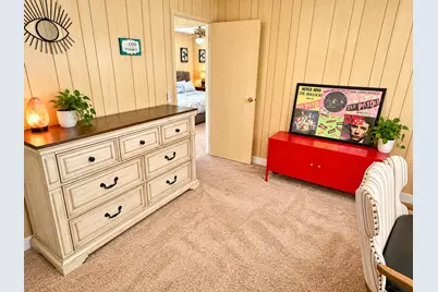 49305 California 74 #162, Palm Desert, CA 92260 - Photo 26