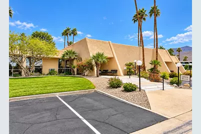 49305 California 74 #162, Palm Desert, CA 92260 - Photo 38