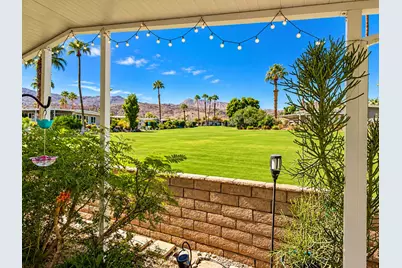 49305 California 74 #162, Palm Desert, CA 92260 - Photo 10