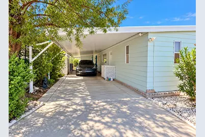 49305 California 74 #162, Palm Desert, CA 92260 - Photo 4