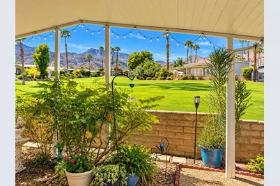 49305 California 74 #162, Palm Desert, CA 92260 - Photo 16
