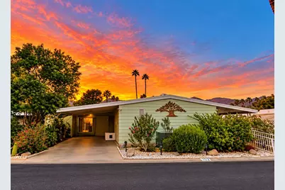 49305 California 74 #162, Palm Desert, CA 92260 - Photo 8