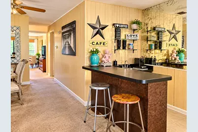 49305 California 74 #162, Palm Desert, CA 92260 - Photo 20
