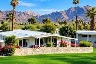 49305 California 74, Palm Desert, CA 92260 - Photo 1