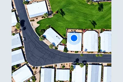 49305 California 74 #162, Palm Desert, CA 92260 - Photo 46